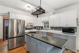 115 F Street - Photo 13