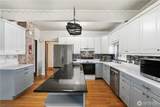 115 F Street - Photo 14