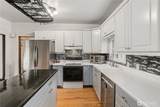 115 F Street - Photo 16