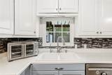 115 F Street - Photo 17