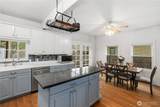 115 F Street - Photo 18