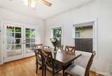 115 F Street - Photo 20