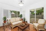 115 F Street - Photo 21