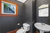 115 F Street - Photo 22
