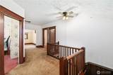 115 F Street - Photo 23