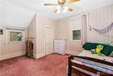 115 F Street - Photo 24