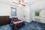 115 F Street - Photo 25