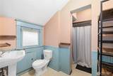 115 F Street - Photo 26