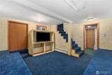 115 F Street - Photo 27