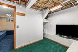 115 F Street - Photo 28