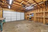 115 F Street - Photo 29