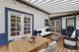 115 F Street - Photo 30