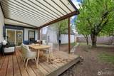 115 F Street - Photo 31