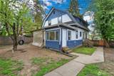 115 F Street - Photo 32