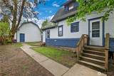 115 F Street - Photo 33
