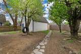 115 F Street - Photo 34