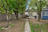 115 F Street - Photo 35