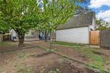 115 F Street - Photo 36