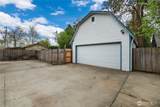 115 F Street - Photo 37