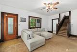 115 F Street - Photo 5