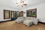 115 F Street - Photo 6