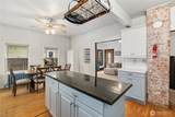 115 F Street - Photo 7