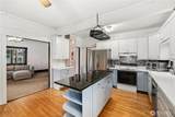 115 F Street - Photo 10