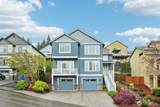 4475 Y Street - Photo 1