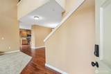 4475 Y Street - Photo 2