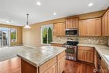 4475 Y Street - Photo 11