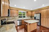 4475 Y Street - Photo 12