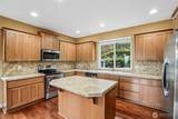 4475 Y Street - Photo 13