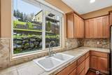 4475 Y Street - Photo 14