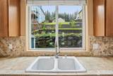 4475 Y Street - Photo 15