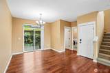4475 Y Street - Photo 17