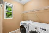 4475 Y Street - Photo 19