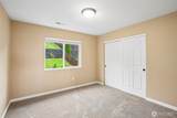 4475 Y Street - Photo 20