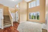 4475 Y Street - Photo 3