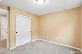 4475 Y Street - Photo 23