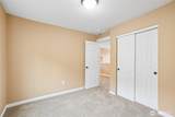 4475 Y Street - Photo 24