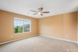 4475 Y Street - Photo 25