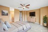 4475 Y Street - Photo 26