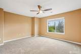 4475 Y Street - Photo 27