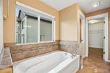 4475 Y Street - Photo 28