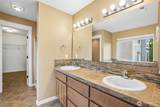 4475 Y Street - Photo 29