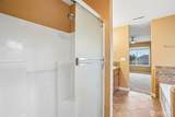 4475 Y Street - Photo 30