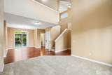 4475 Y Street - Photo 4