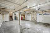 4475 Y Street - Photo 32