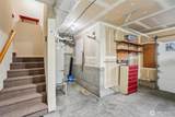 4475 Y Street - Photo 33