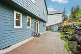 4475 Y Street - Photo 34